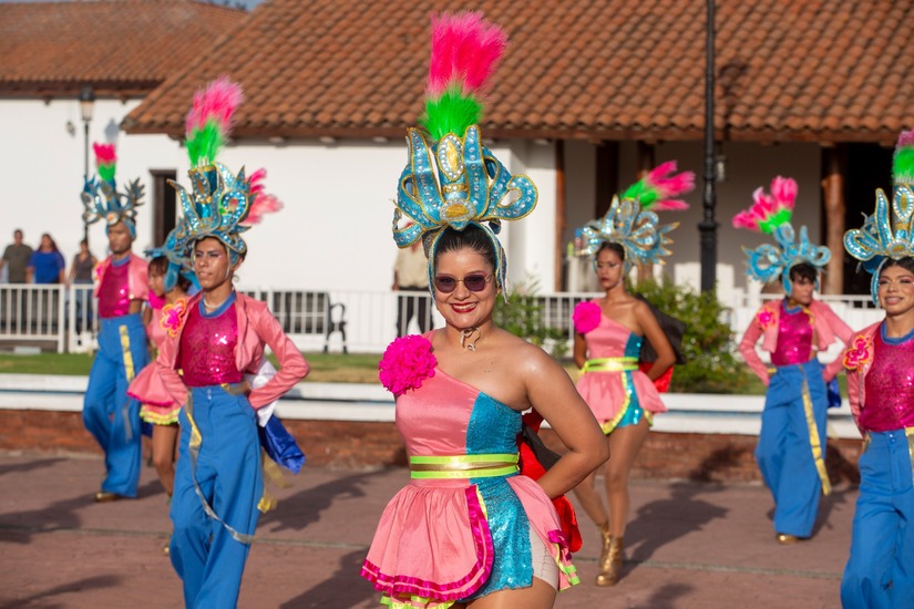 BANDAS-ESCOLARES--(24)