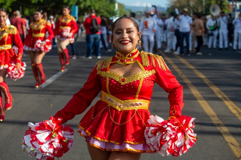 BANDAS-ESCOLARES--(7)