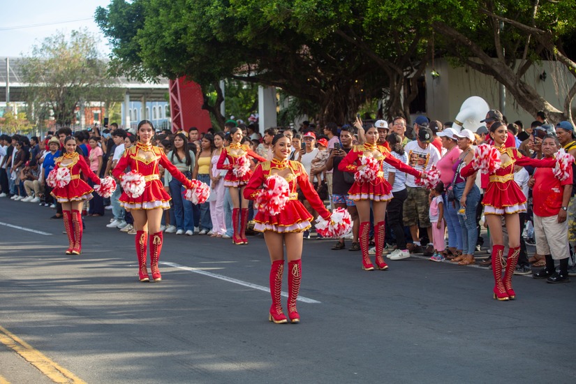 BANDAS-ESCOLARES--(8)