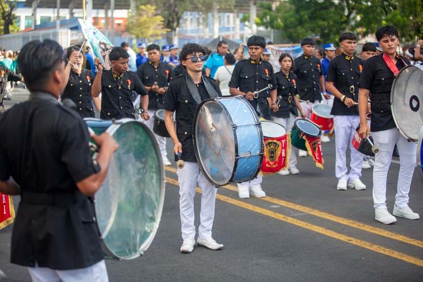 BANDAS-ESCOLARES--(9)