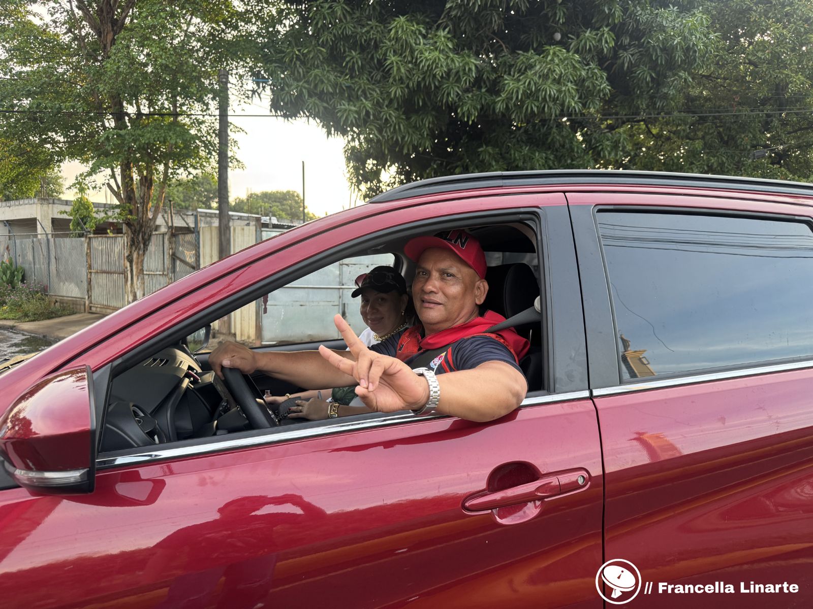 DANTO--(4)