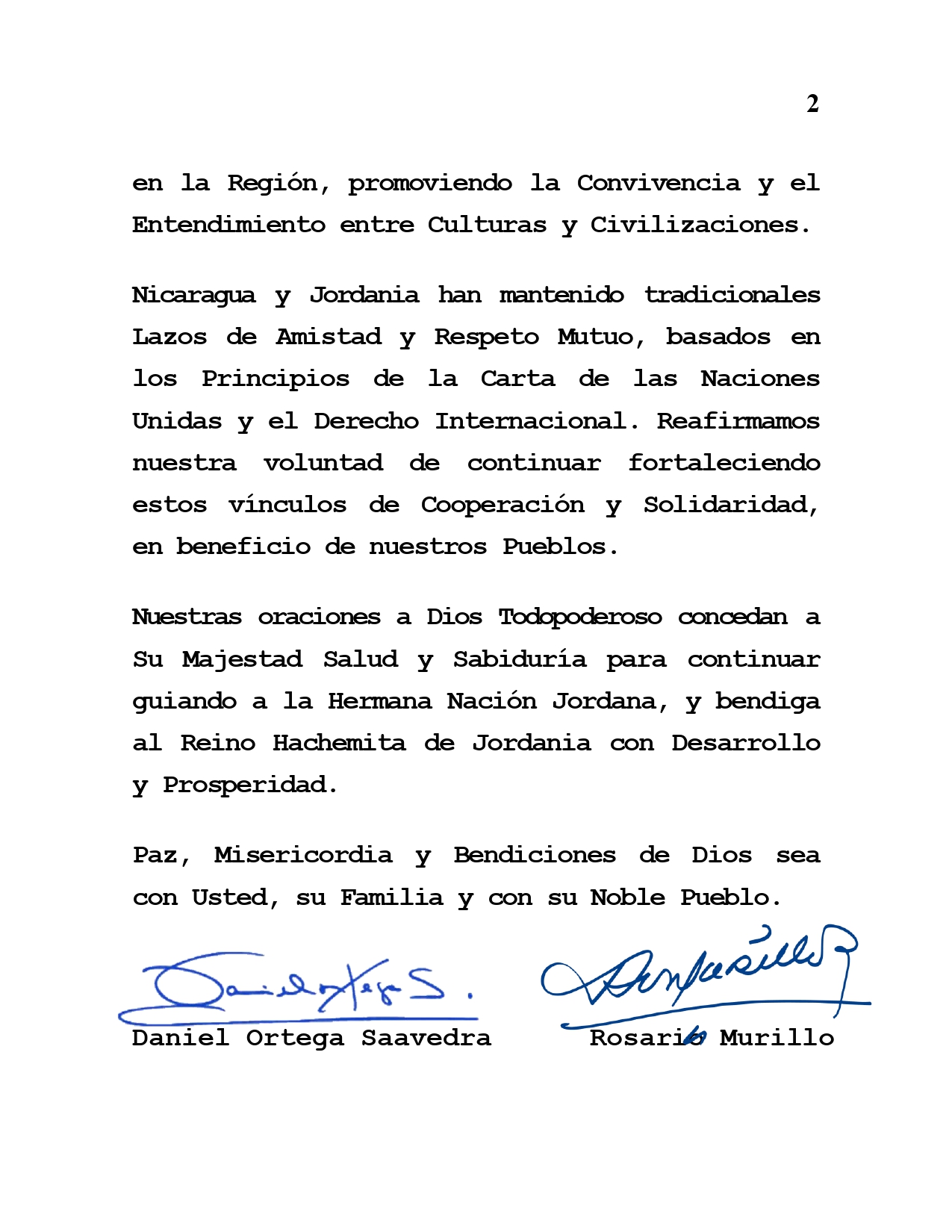 MENSAJE--(2)