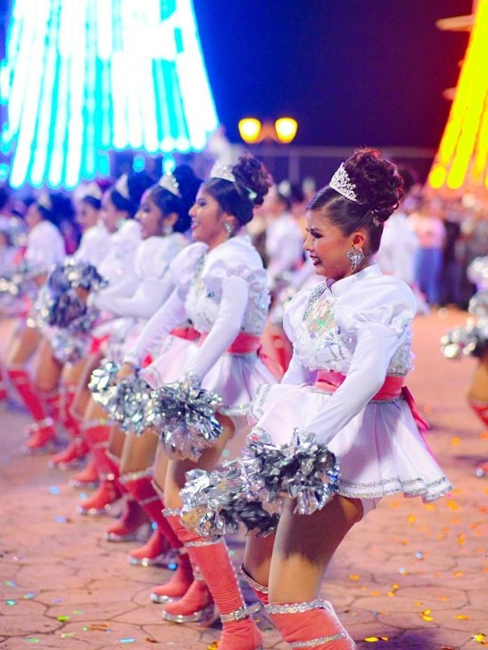 BANDAS-(3)