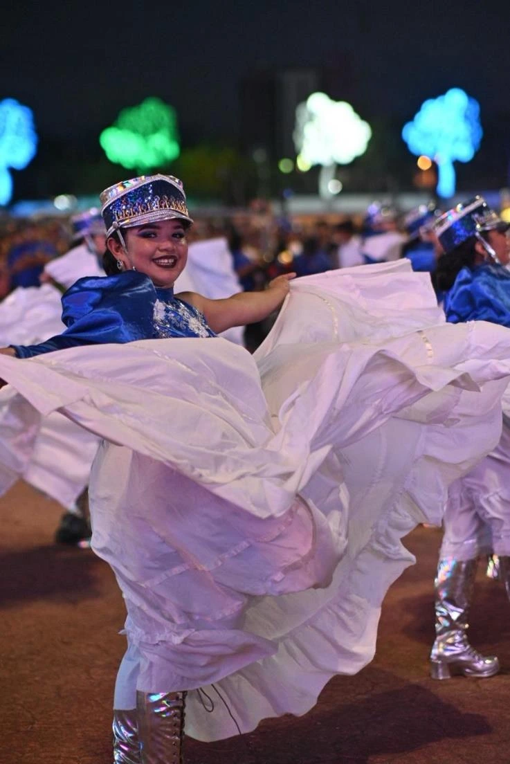 BANDAS-(5)