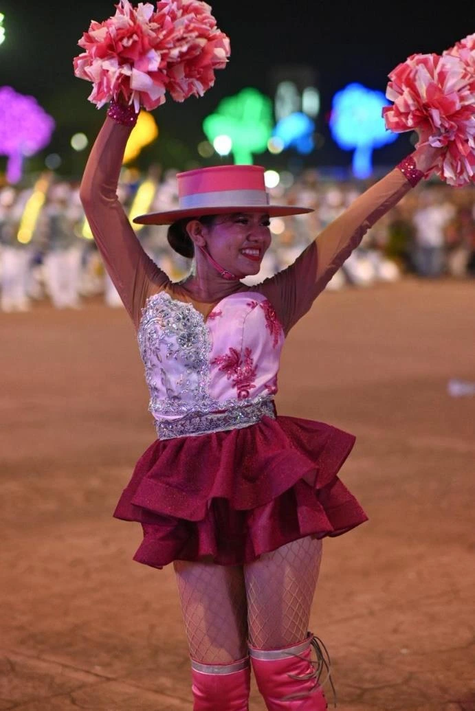 BANDAS-(8)