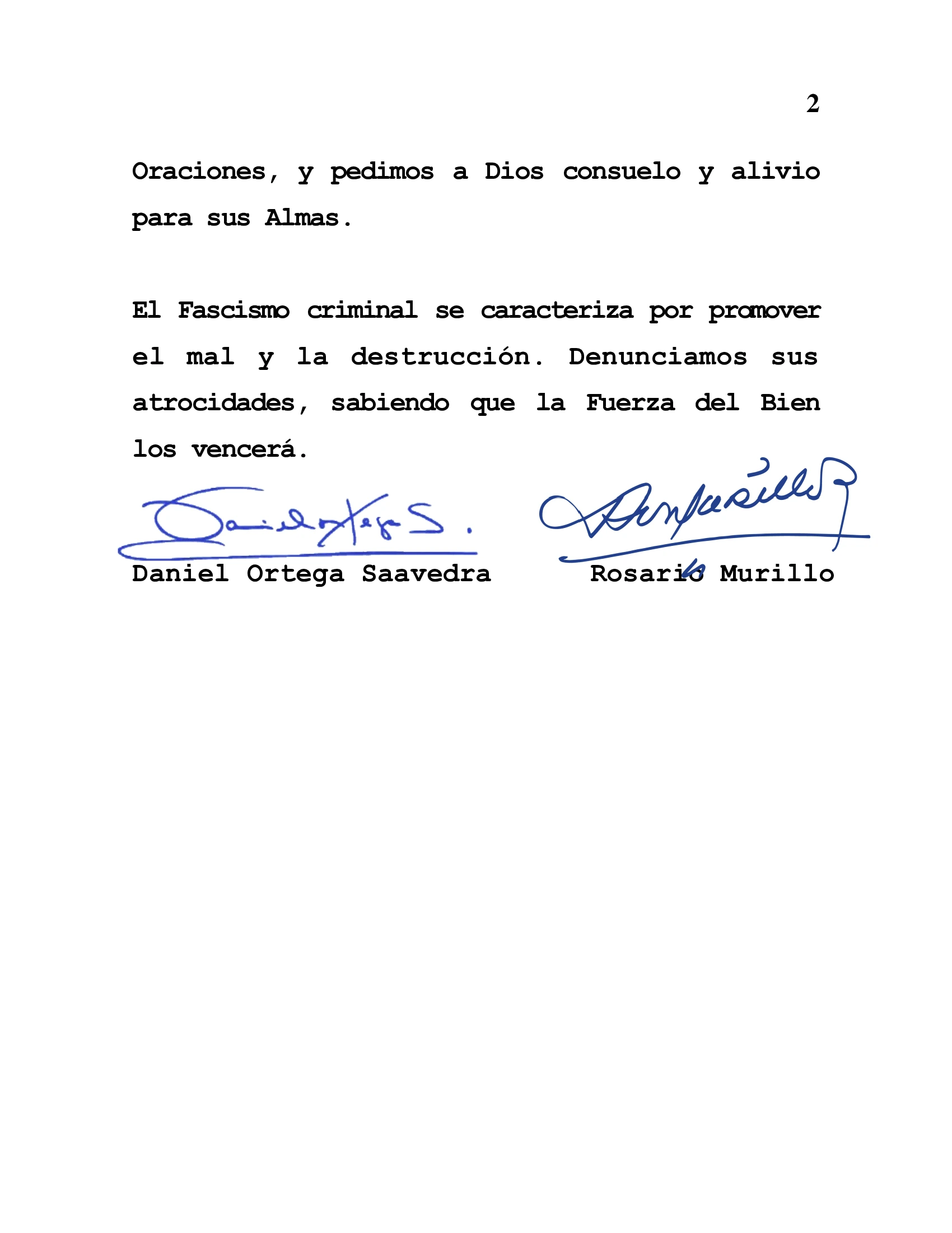 MENSAJE-(2)
