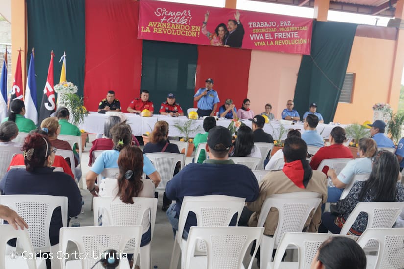 Santo-Tomas-36