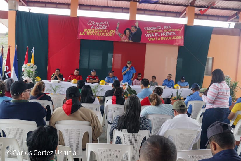 Santo-Tomas-42