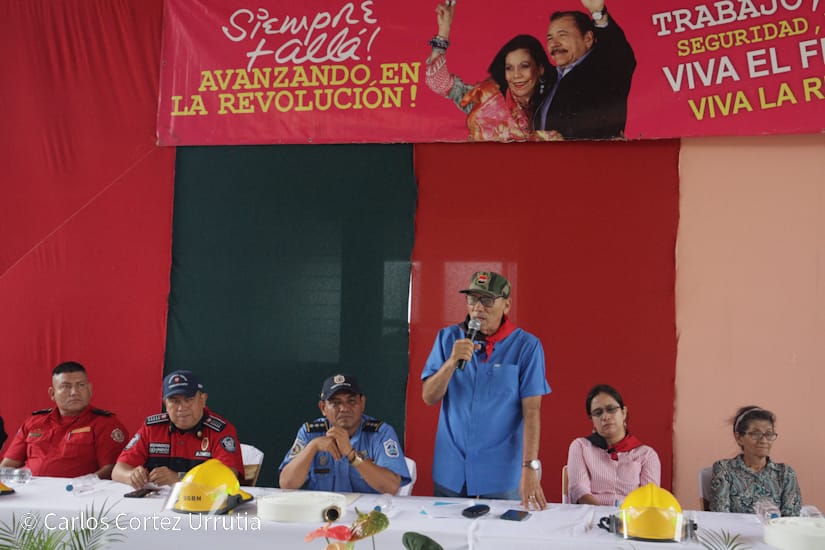 Santo-Tomas-43