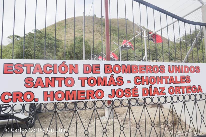 Santo-Tomas-7