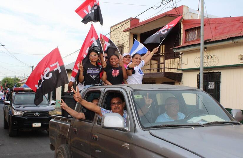 Chichigalpa-2