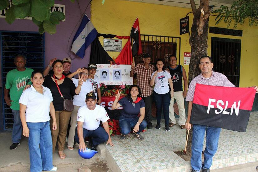 Chichigalpa-3