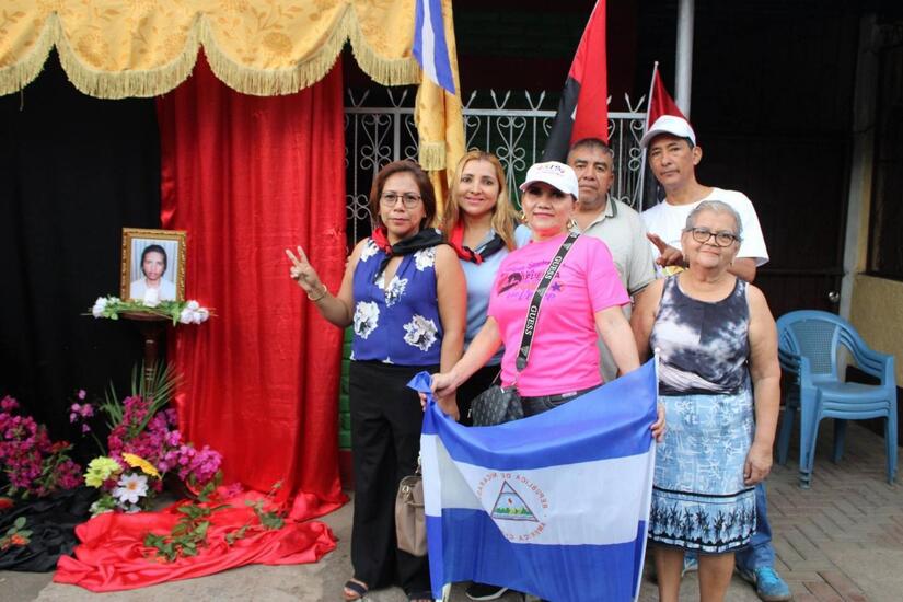 Chichigalpa-4