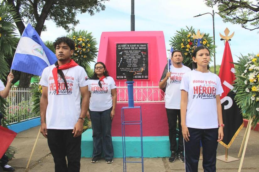 Chichigalpa-7