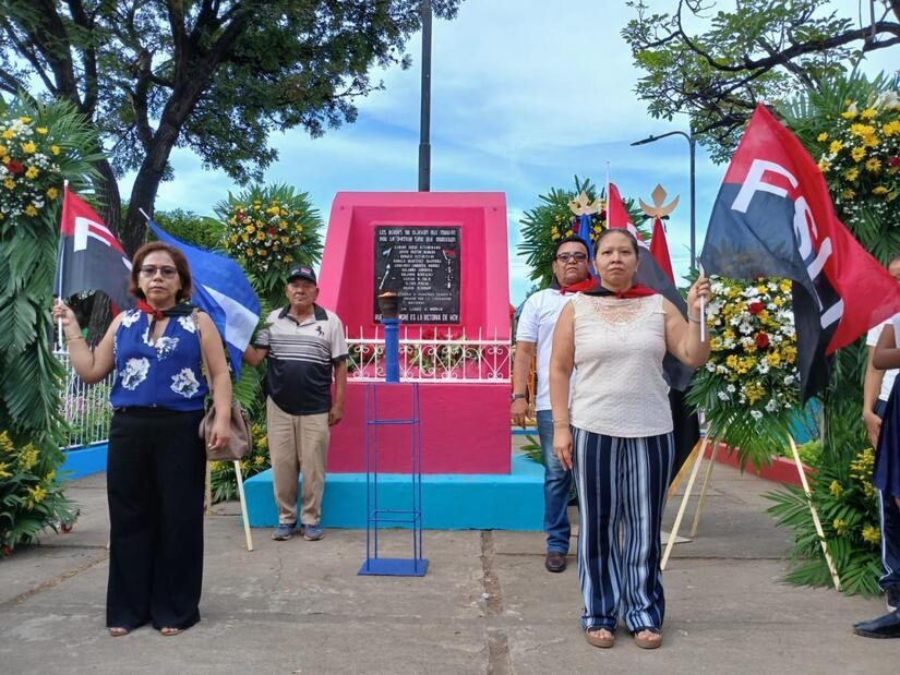 Chichigalpa-8