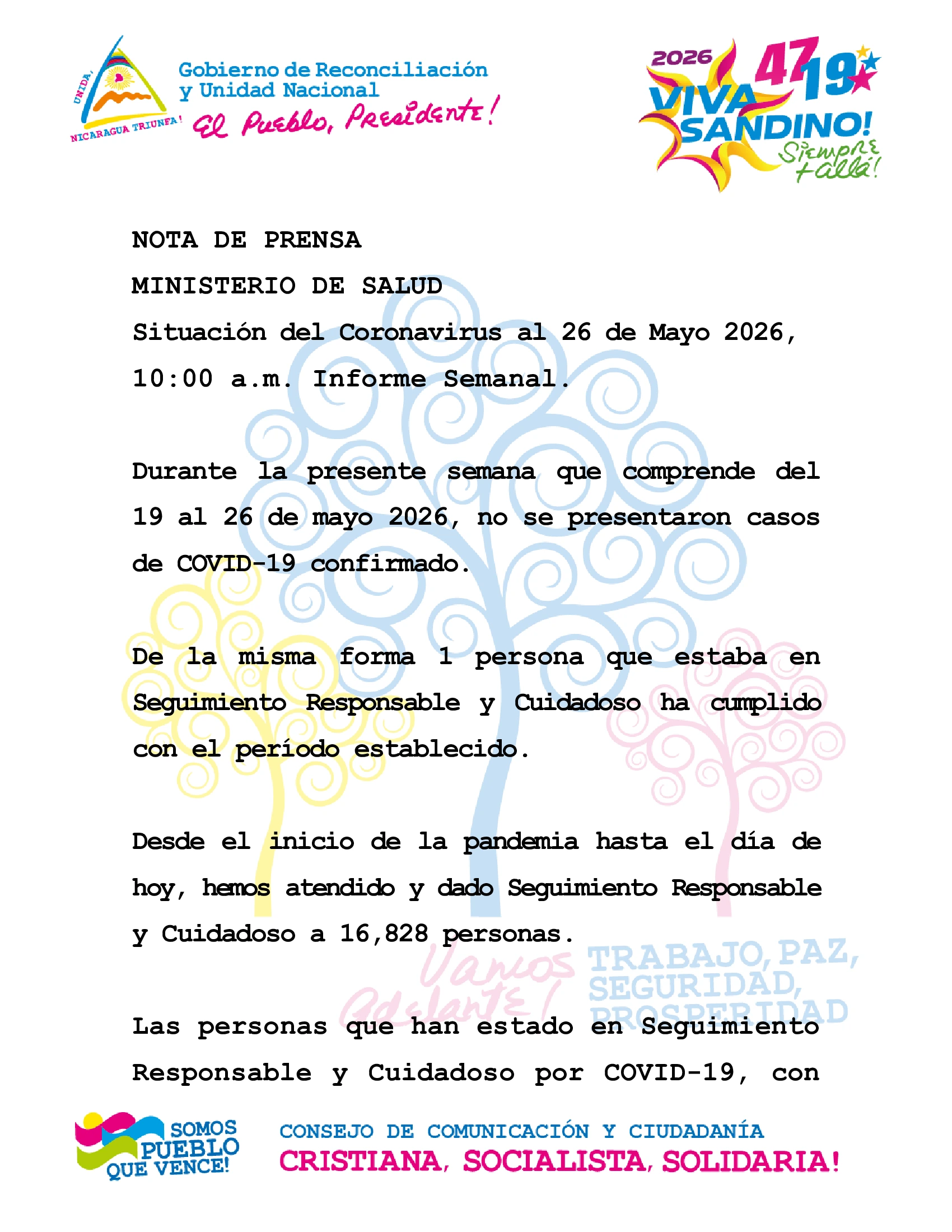 COVID1