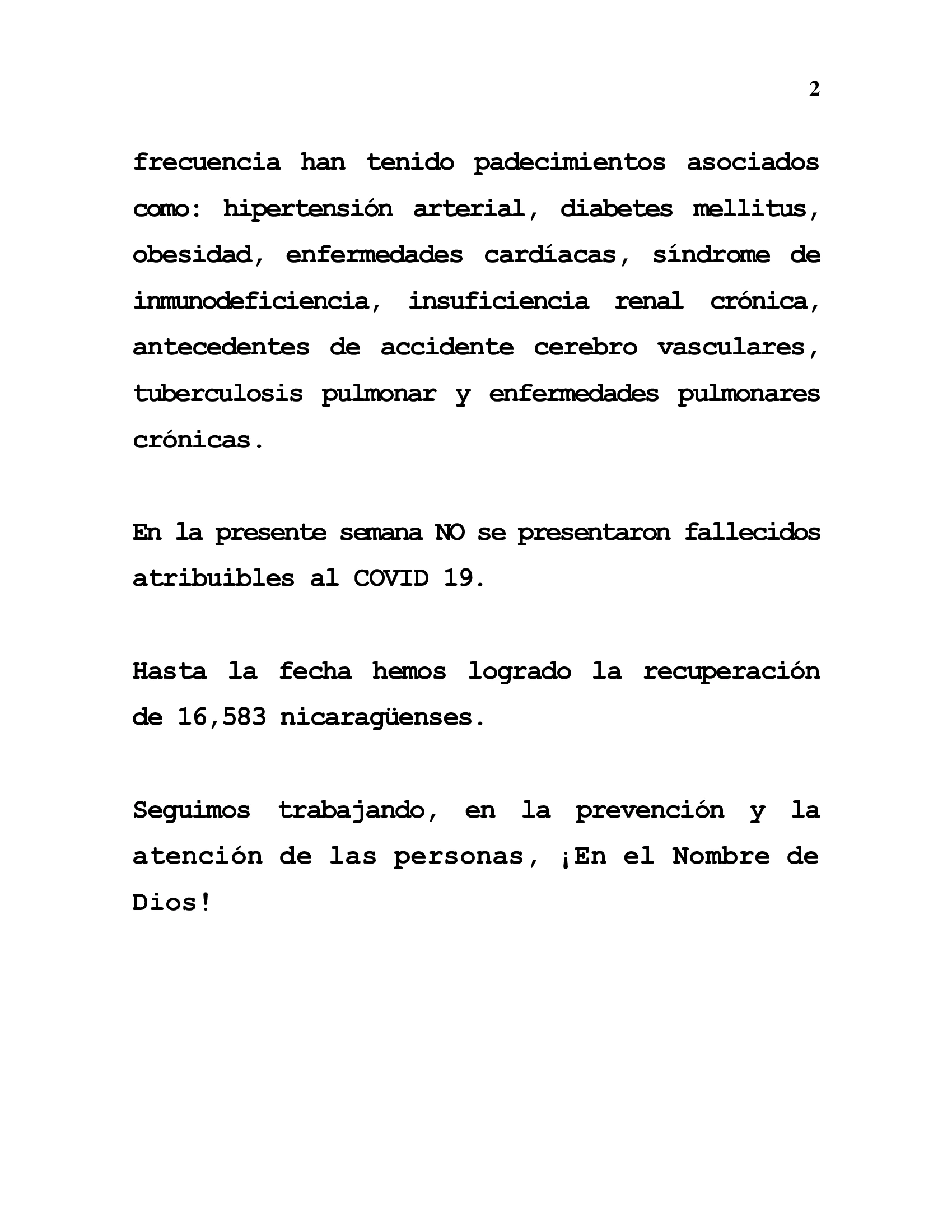 COVID2