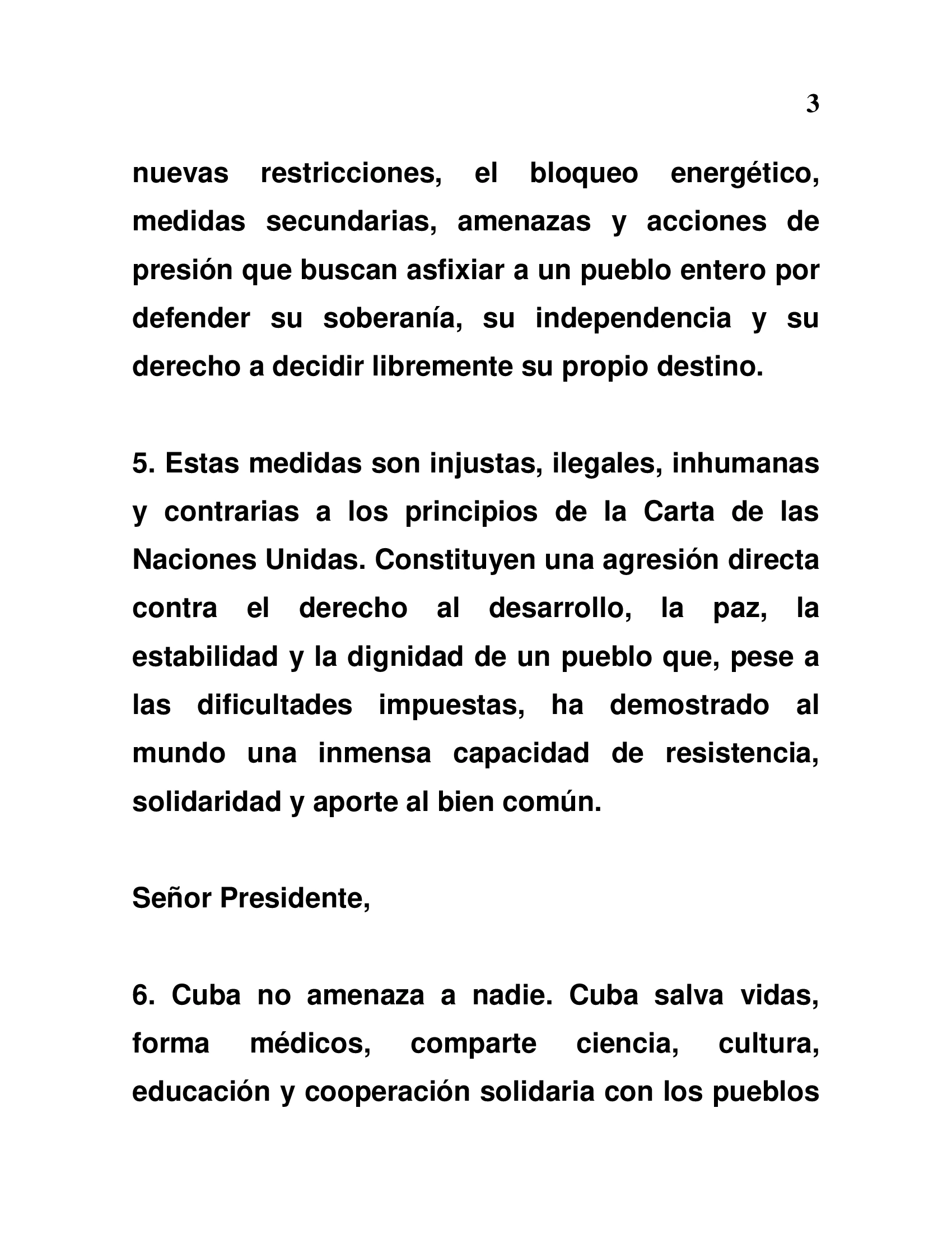 CUBA3
