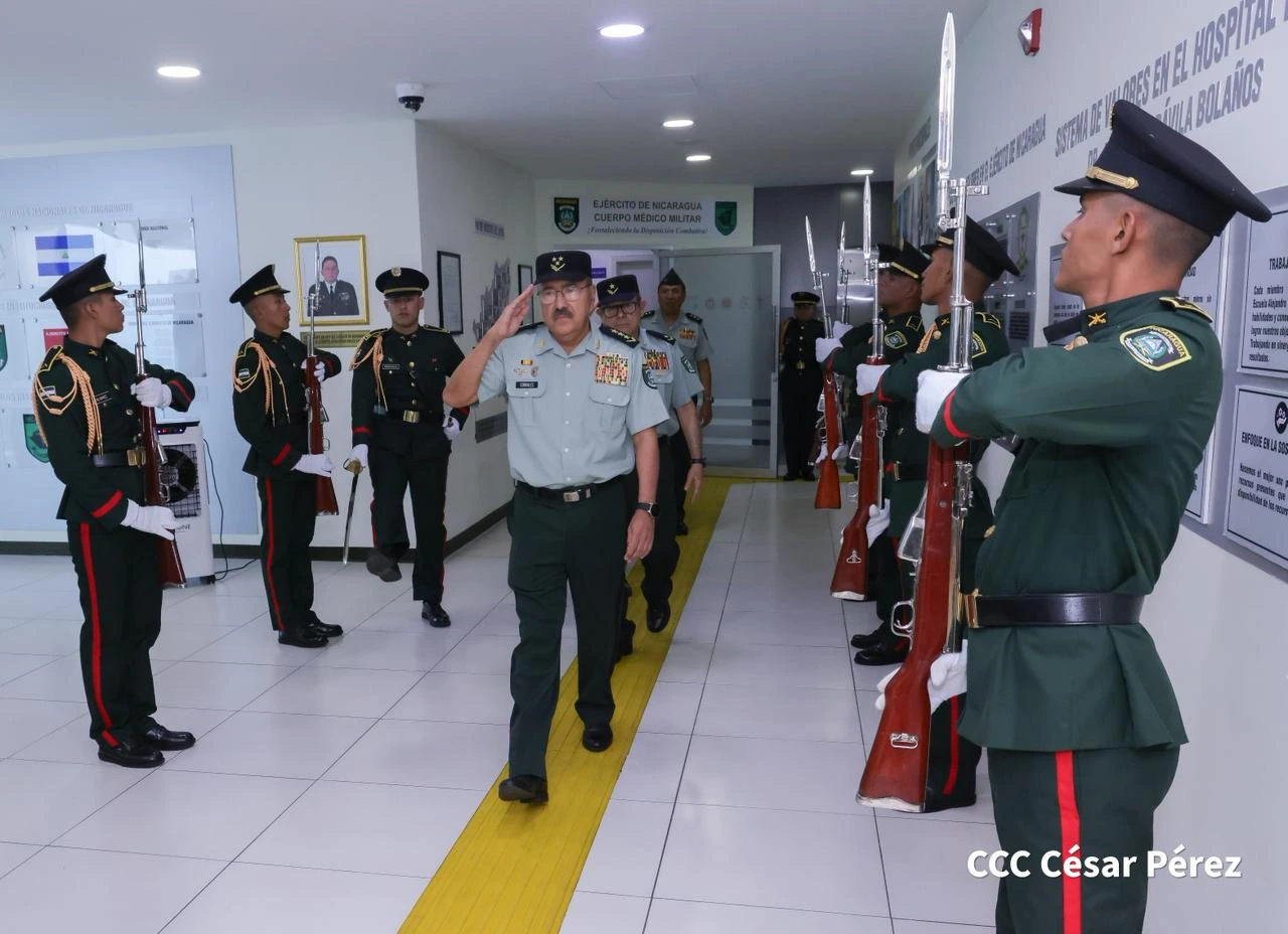 EJERCITO10