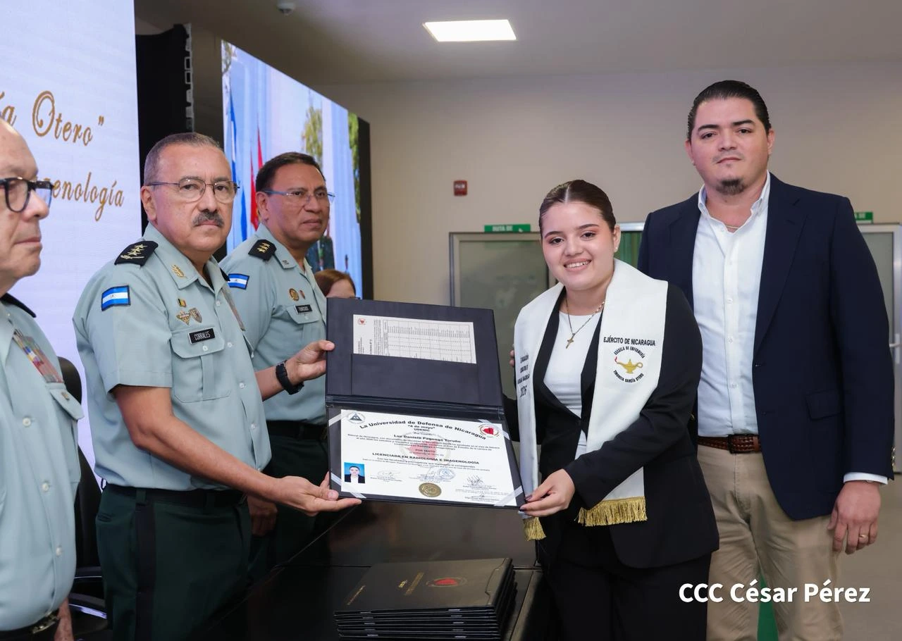 EJERCITO15