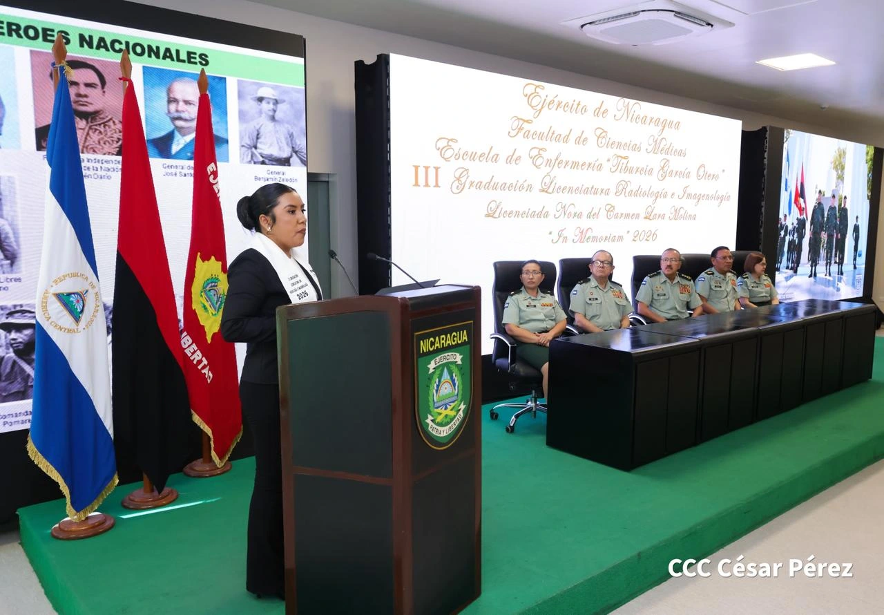 EJERCITO2