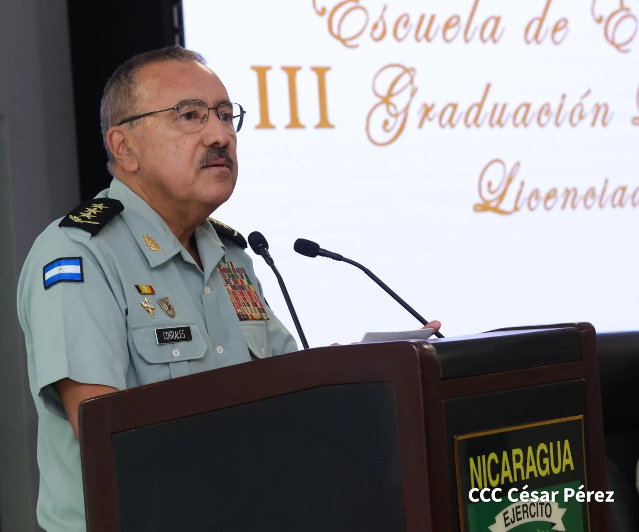 EJERCITO22