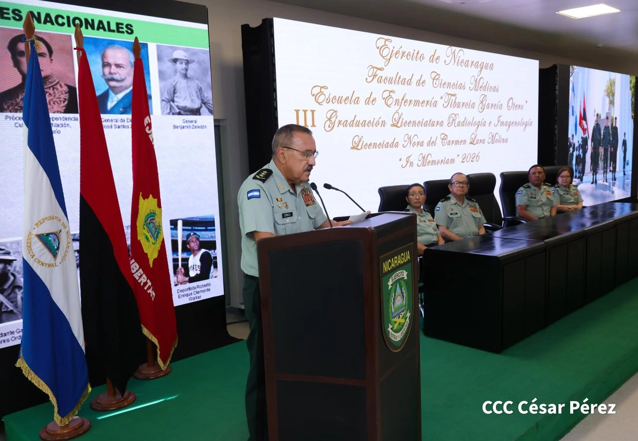EJERCITO39