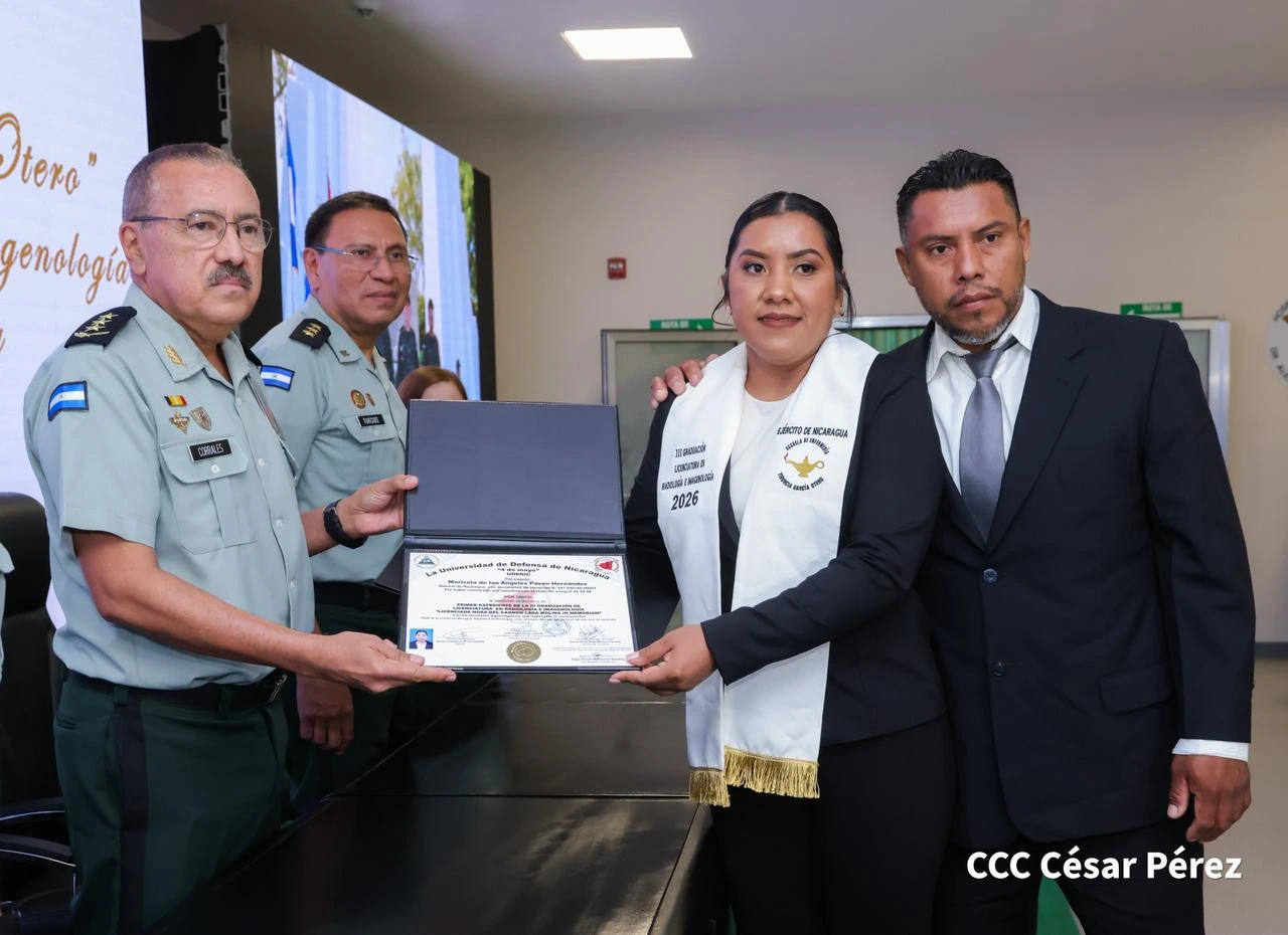 EJERCITO6