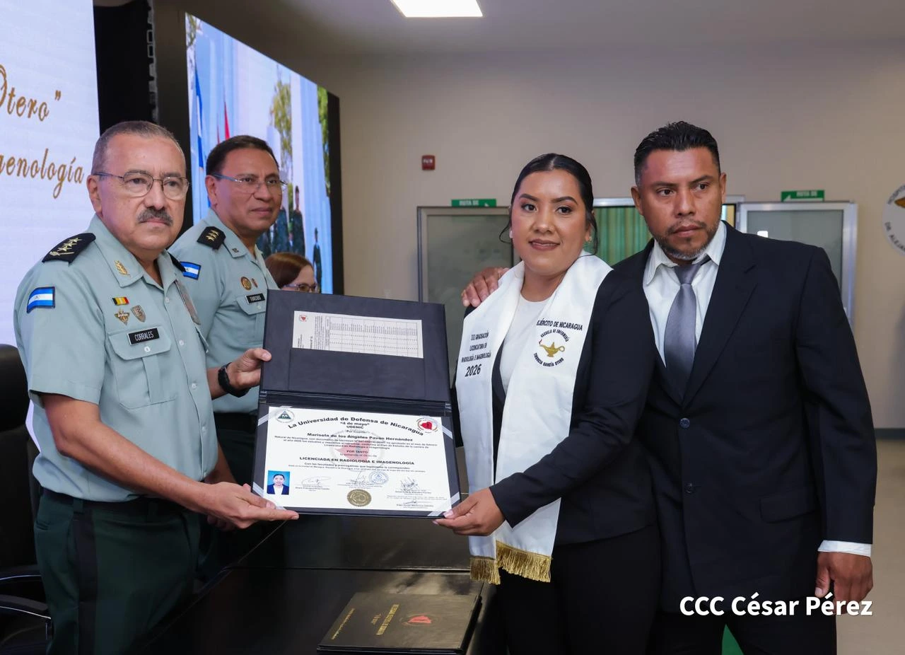 EJERCITO7