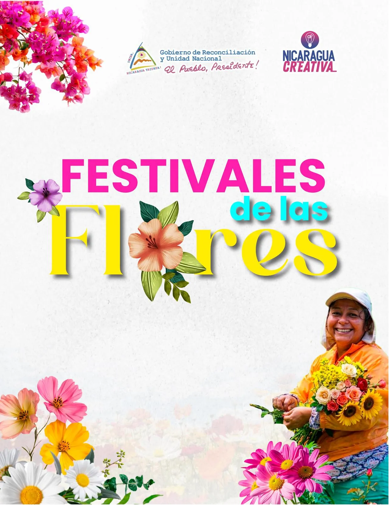 Festivales-de-las-Flores-2026