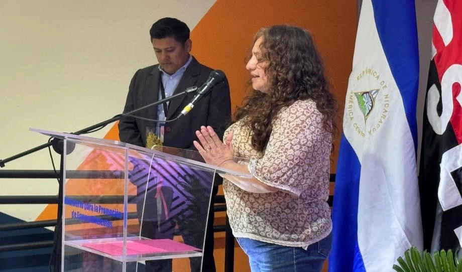 FORO3