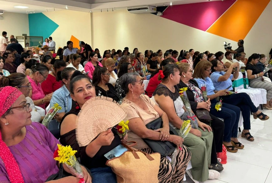 FORO5
