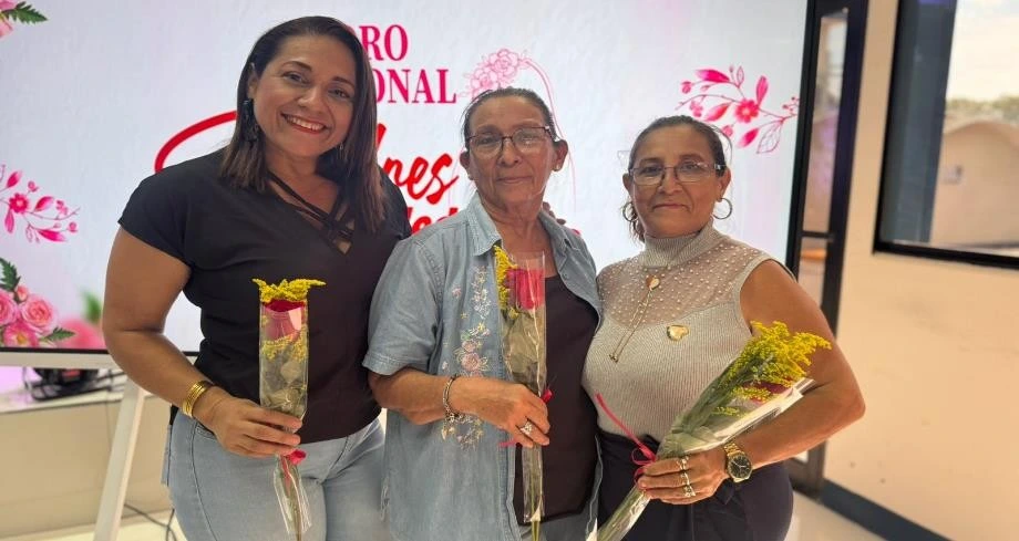 FORO6