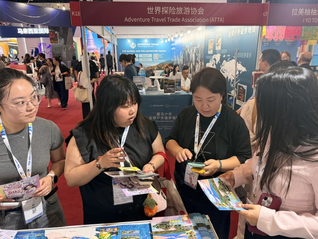 CHINA-12