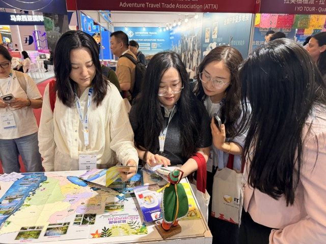 CHINA-5