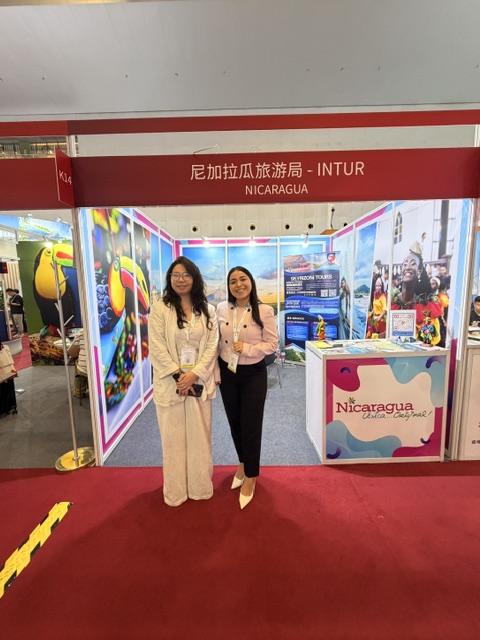 CHINA-6