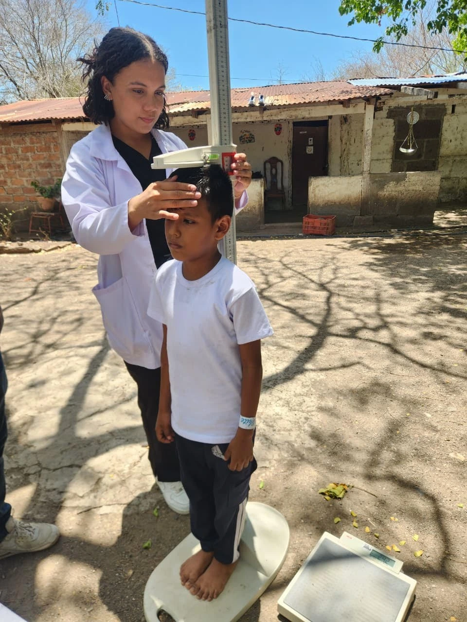 NUTRICION18