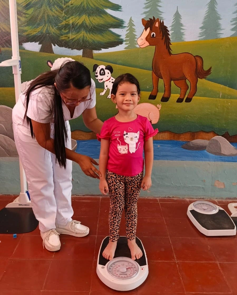 NUTRICION5