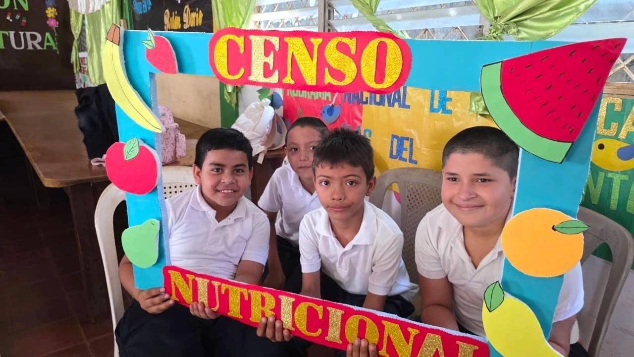 NUTRICION9
