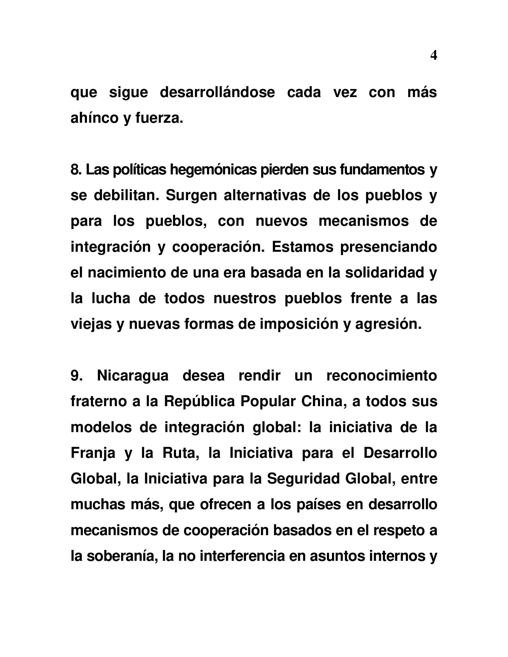 ONU4