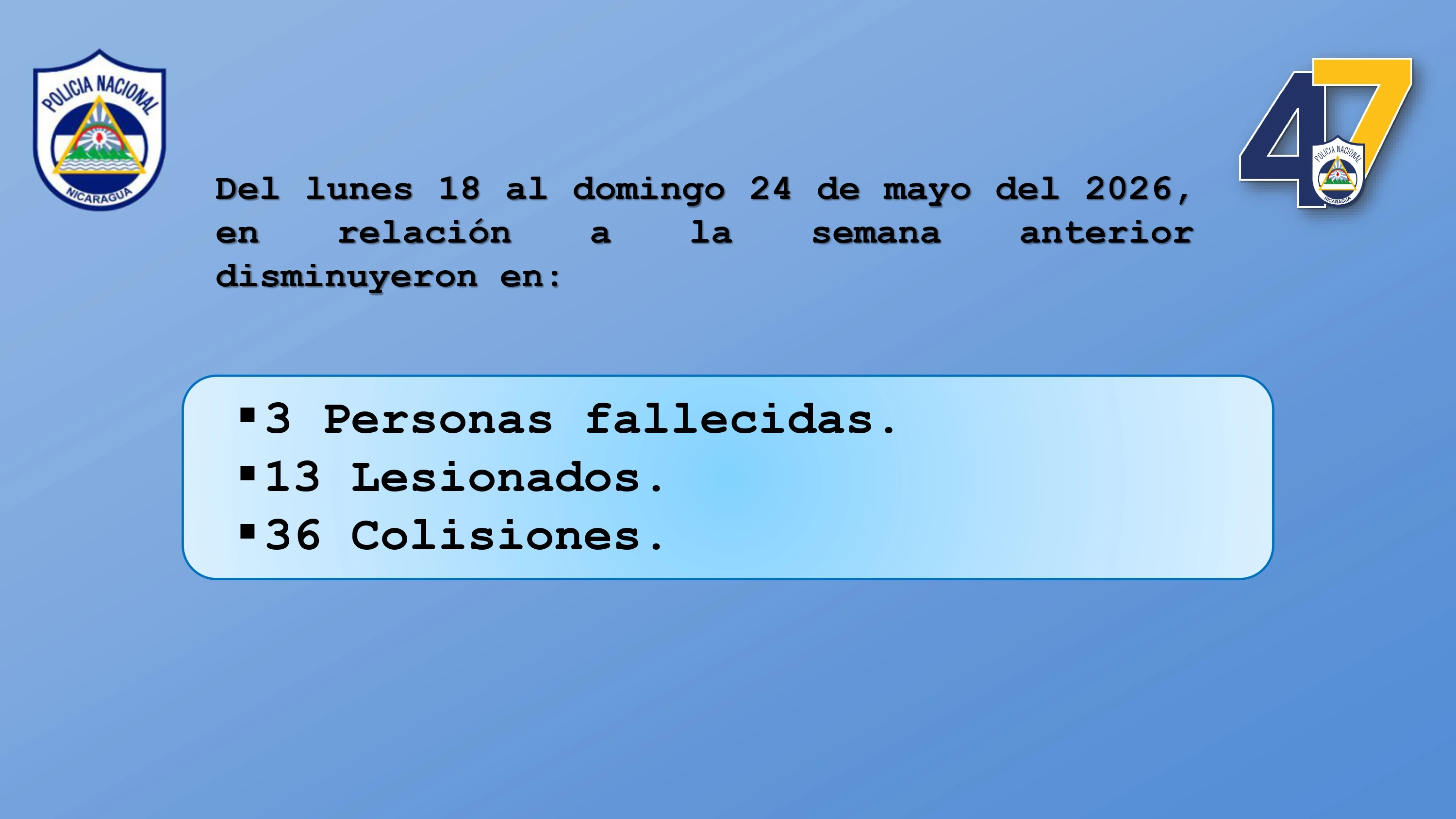 POLICIA2