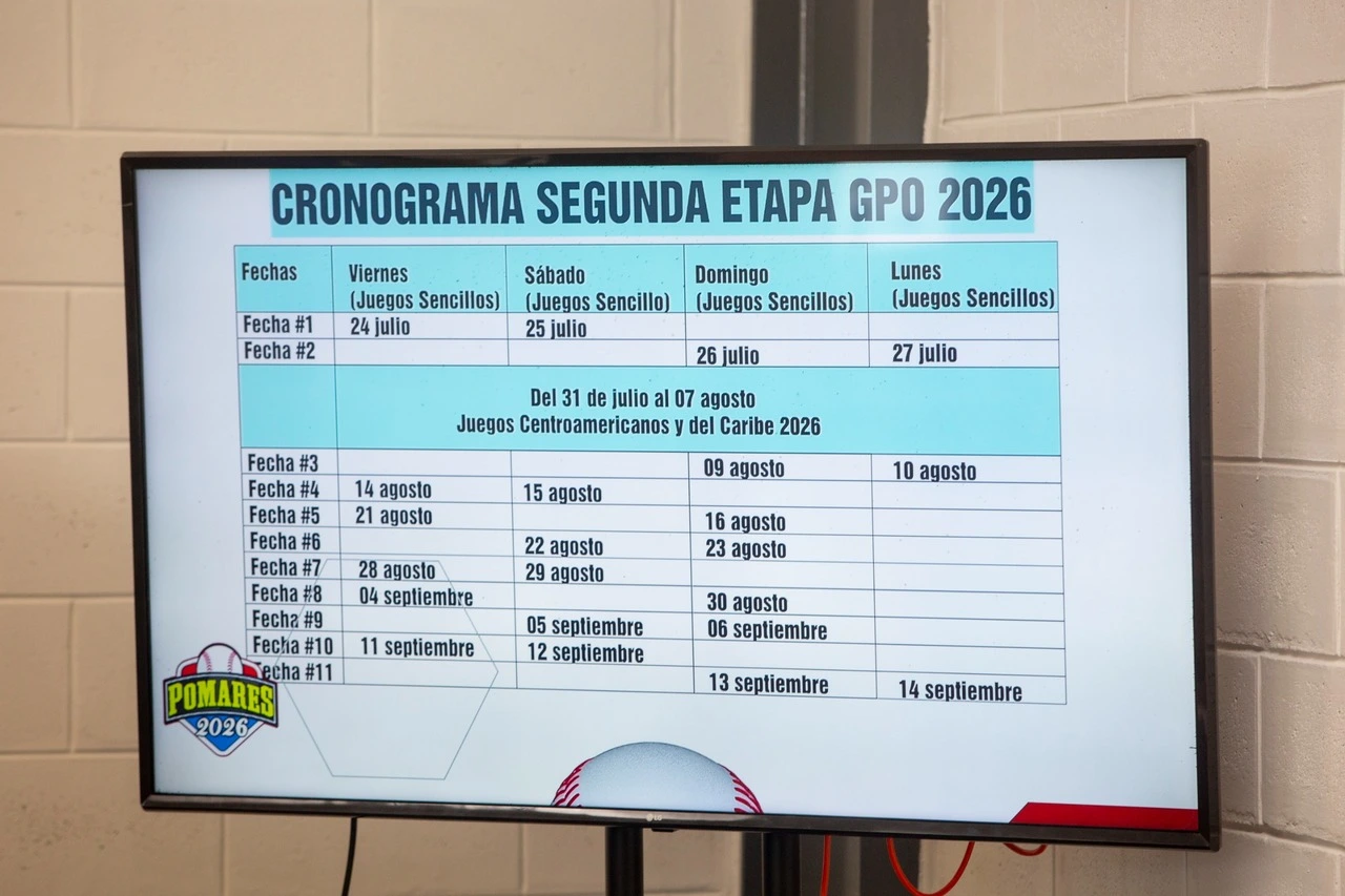 POMARES10