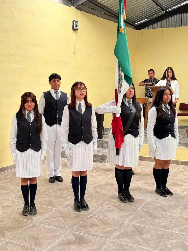 ESCUELA1