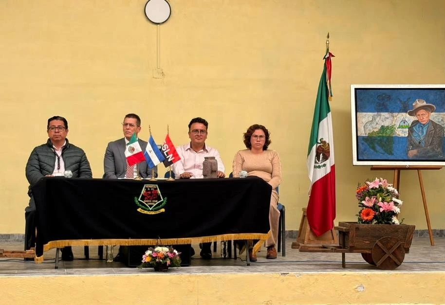 ESCUELA14