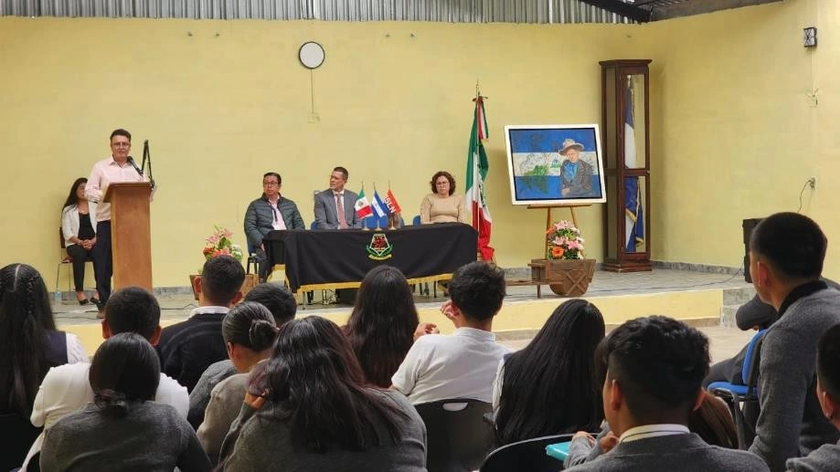 ESCUELA15