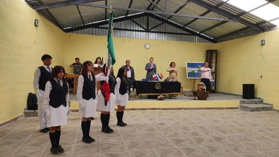 ESCUELA2