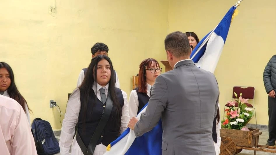ESCUELA4