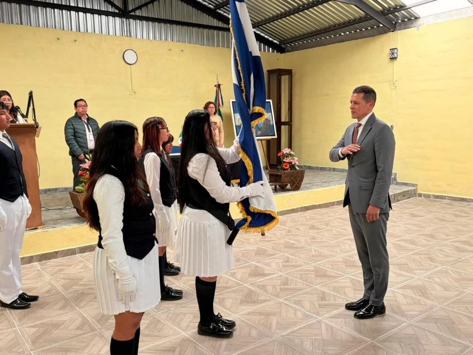 ESCUELA6