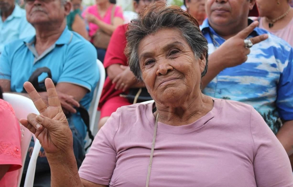 SERENATA1