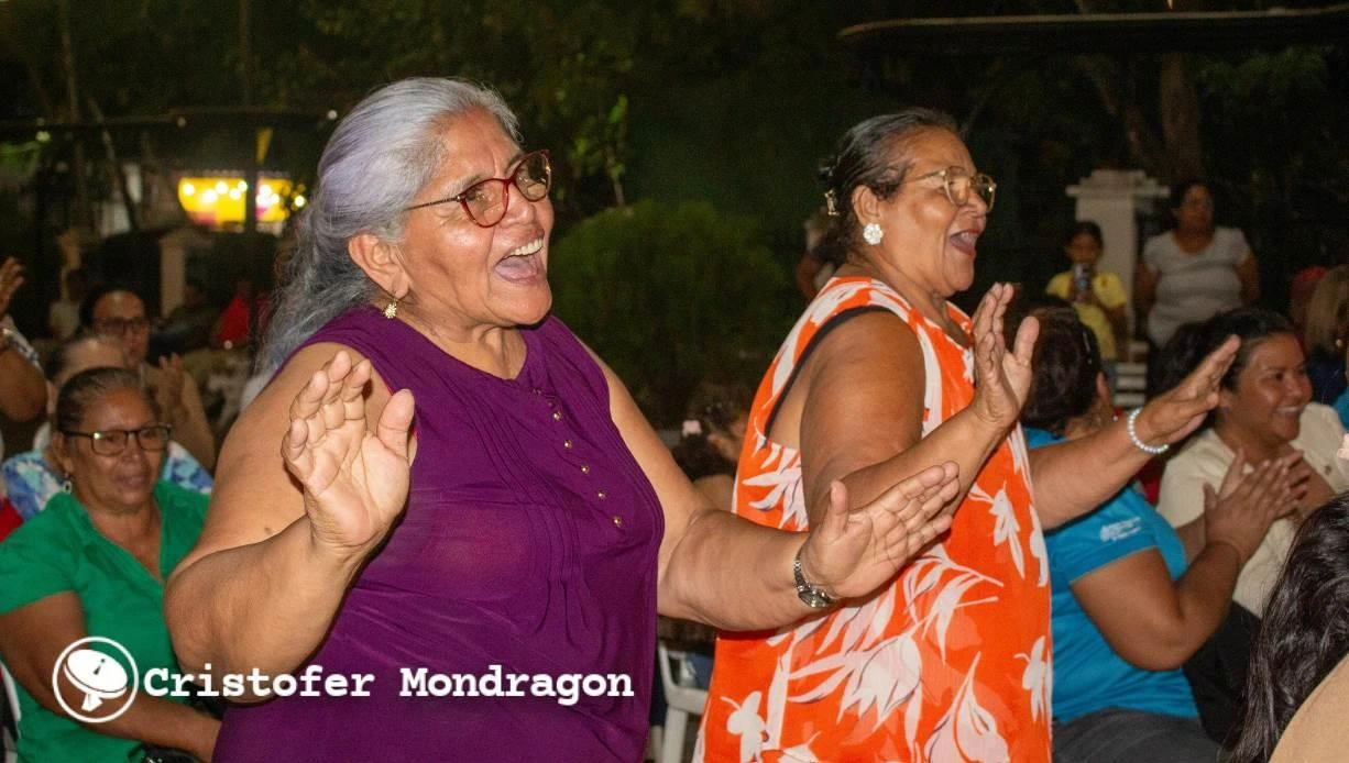 SERENATA10